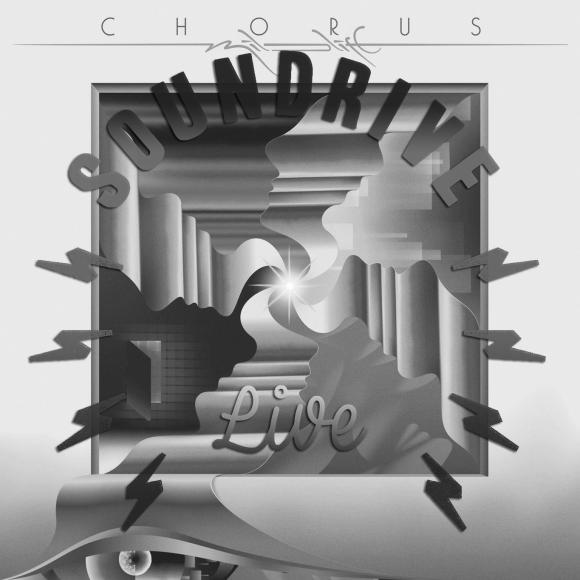 Obraz artykułu Mildlife - "Chorus"