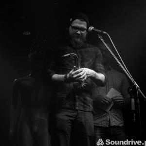zdjęcie-32 - obraz z galerii Doki 2016 - Niezależna Antygala Muzyczna
