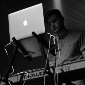 zdjęcie-3046 - obraz z galerii Relacja z Soundrive Fest 2015