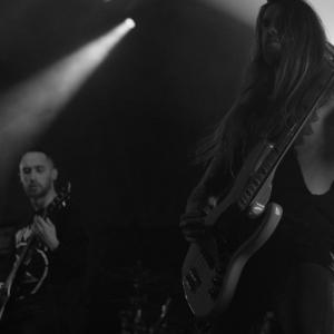 zdjęcie-2910 - obraz z galerii Children of Bodom i Sylosis w B90
