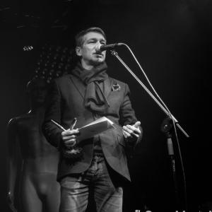 zdjęcie-21 - obraz z galerii Doki 2016 - Niezależna Antygala Muzyczna