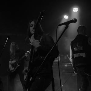 zdjęcie-1689 - obraz z galerii Dreadfest 2016