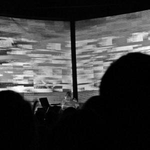 zdjęcie-2777 - obraz z galerii Jak przeżyłam noc w psychiatryku. Koncert Squarepushera