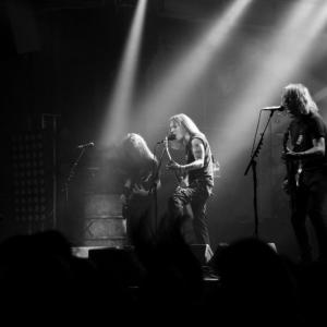 zdjęcie-2888 - obraz z galerii Children of Bodom i Sylosis w B90