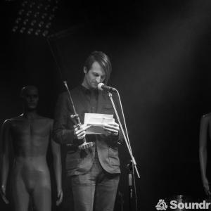 zdjęcie-11 - obraz z galerii Doki 2016 - Niezależna Antygala Muzyczna