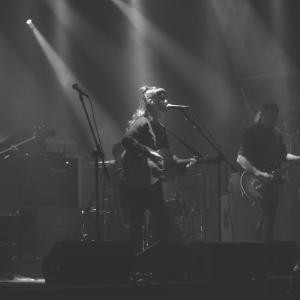zdjęcie-3484 - obraz z galerii Podróż w czasie z Blues Pills