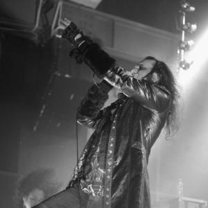 zdjęcie-2832 - obraz z galerii Halloween w towarzystwie Moonspell