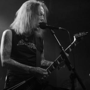 zdjęcie-2873 - obraz z galerii Children of Bodom i Sylosis w B90