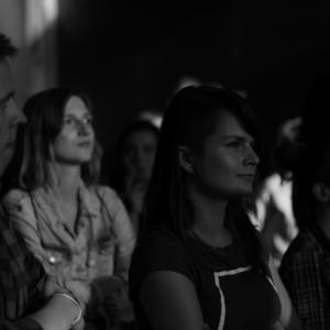 zdjęcie-668 - obraz z galerii Soundrive Fest 2016