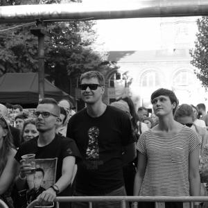 zdjęcie-952 - obraz z galerii Domoffon