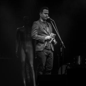 zdjęcie-39 - obraz z galerii Doki 2016 - Niezależna Antygala Muzyczna