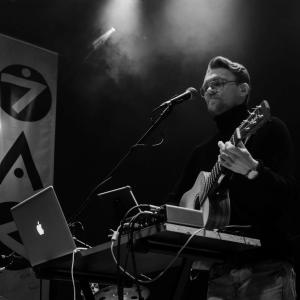 zdjęcie-3867 - obraz z galerii Braids/MaJLo: Emocje i przekaz