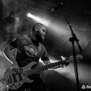 zdjęcie-557 - obraz z galerii Onslaught