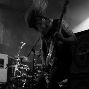 zdjęcie-2912 - obraz z galerii Children of Bodom i Sylosis w B90