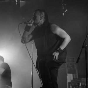 zdjęcie-2794 - obraz z galerii Halloween w towarzystwie Moonspell