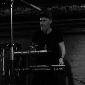 zdjęcie-3860 - obraz z galerii 3moonboys: Zawsze jest za krótko, a zwłaszcza na koncercie