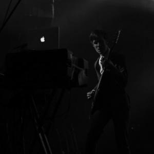 zdjęcie-3032 - obraz z galerii Relacja z Soundrive Fest 2015