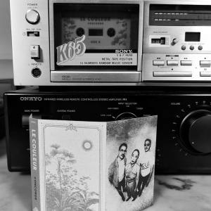 zdjęcie-4020 - obraz z galerii Sklep kasetowego wydawnictwa Iskra Cassettes już otwarty