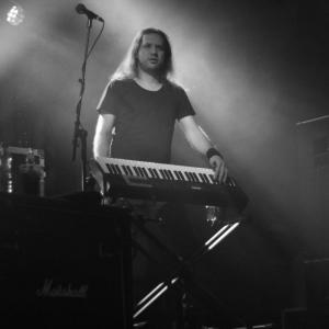 zdjęcie-2877 - obraz z galerii Children of Bodom i Sylosis w B90