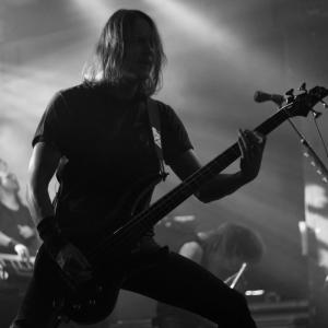 zdjęcie-2879 - obraz z galerii Children of Bodom i Sylosis w B90