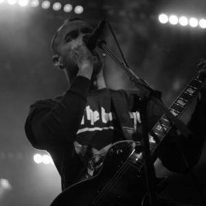 zdjęcie-2918 - obraz z galerii Children of Bodom i Sylosis w B90