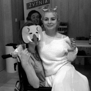 zdjęcie-2760 - obraz z galerii Jak przeżyłam noc w psychiatryku. Koncert Squarepushera