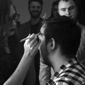 zdjęcie-2757 - obraz z galerii Jak przeżyłam noc w psychiatryku. Koncert Squarepushera