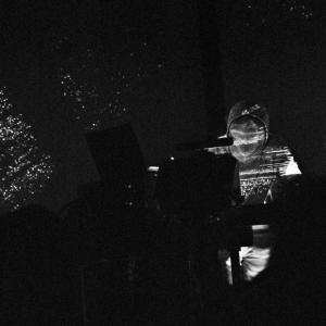 zdjęcie-2781 - obraz z galerii Jak przeżyłam noc w psychiatryku. Koncert Squarepushera