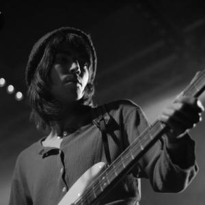 zdjęcie-3041 - obraz z galerii Relacja z Soundrive Fest 2015