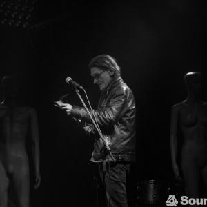 zdjęcie-37 - obraz z galerii Doki 2016 - Niezależna Antygala Muzyczna