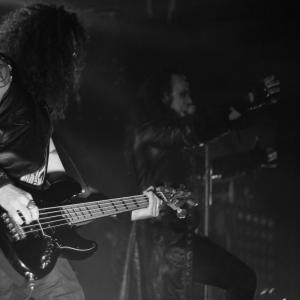 zdjęcie-2841 - obraz z galerii Halloween w towarzystwie Moonspell