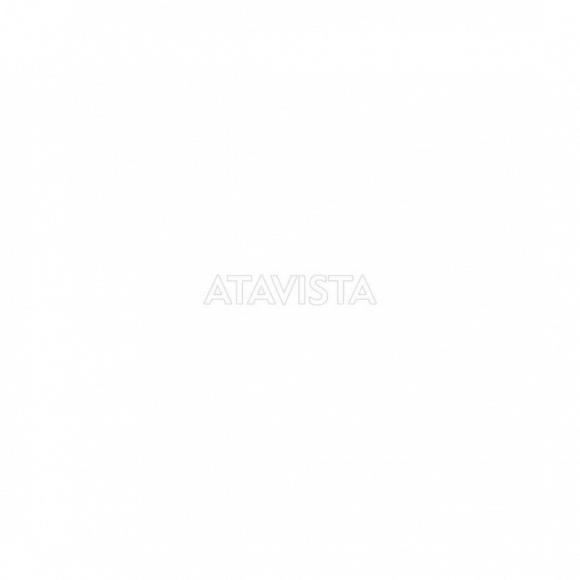 Obraz artykułu Childish Gambino - "Atavista"