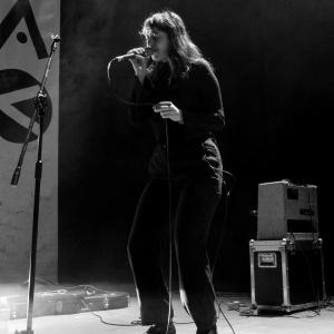 zdjęcie-3897 - obraz z galerii Braids/MaJLo: Emocje i przekaz