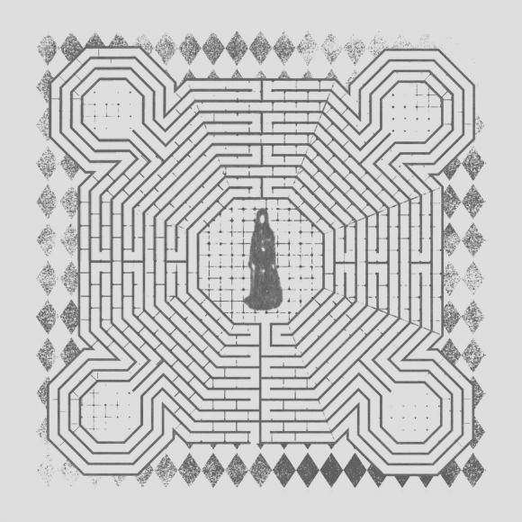 Obraz artykułu Slowdive - "Everything is Alive"