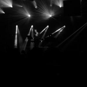 zdjęcie-3031 - obraz z galerii Relacja z Soundrive Fest 2015