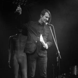 zdjęcie-12 - obraz z galerii Doki 2016 - Niezależna Antygala Muzyczna