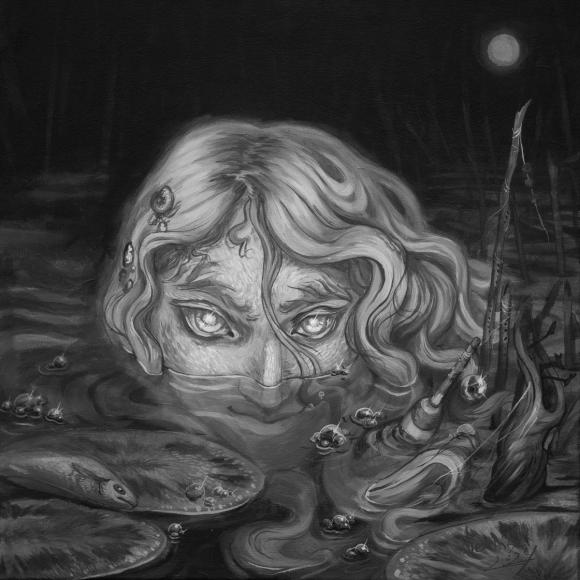 Obraz artykułu Goodly - "Goodly"
