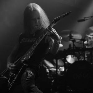 zdjęcie-2893 - obraz z galerii Children of Bodom i Sylosis w B90