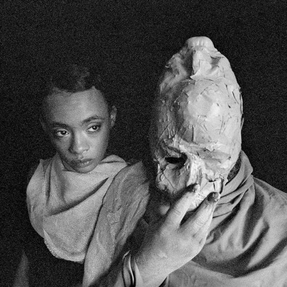 Obraz artykułu Protomartyr - "Formal Growth in the Desert"