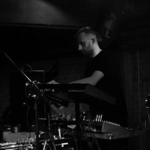 zdjęcie-3862 - obraz z galerii 3moonboys: Zawsze jest za krótko, a zwłaszcza na koncercie