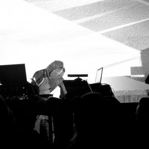 zdjęcie-2778 - obraz z galerii Jak przeżyłam noc w psychiatryku. Koncert Squarepushera