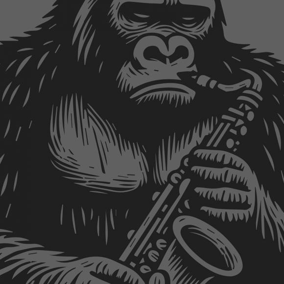 Obraz artykułu Królestwo - "Patho Jazz"