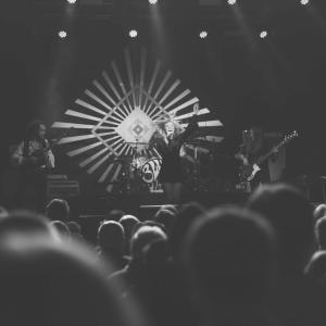 zdjęcie-3500 - obraz z galerii Podróż w czasie z Blues Pills