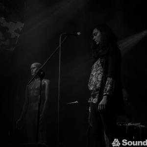 zdjęcie-63 - obraz z galerii Doki 2016 - Niezależna Antygala Muzyczna